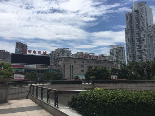 家家影院在线观看：最新电影电视剧免费追剧、高清影视资源推荐与热门大片抢先看