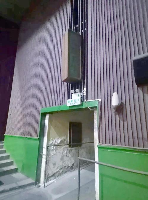 根据您的需求，为您生成一个SEO标题：

**12306播播影院官网在线观看 - 最新电影电视剧免费高清播放平台**

（包含长尾关键词：12306播播影院官网、最新电影免费观看、高清电视剧播放平台）