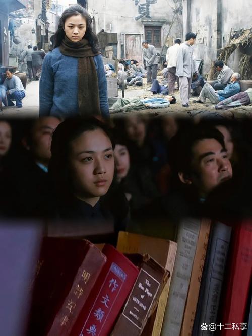 策驰影院在线观看的相关介绍