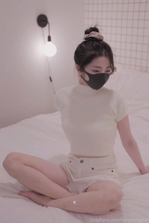 熟女少妇亚洲综合色aaa91的相关介绍