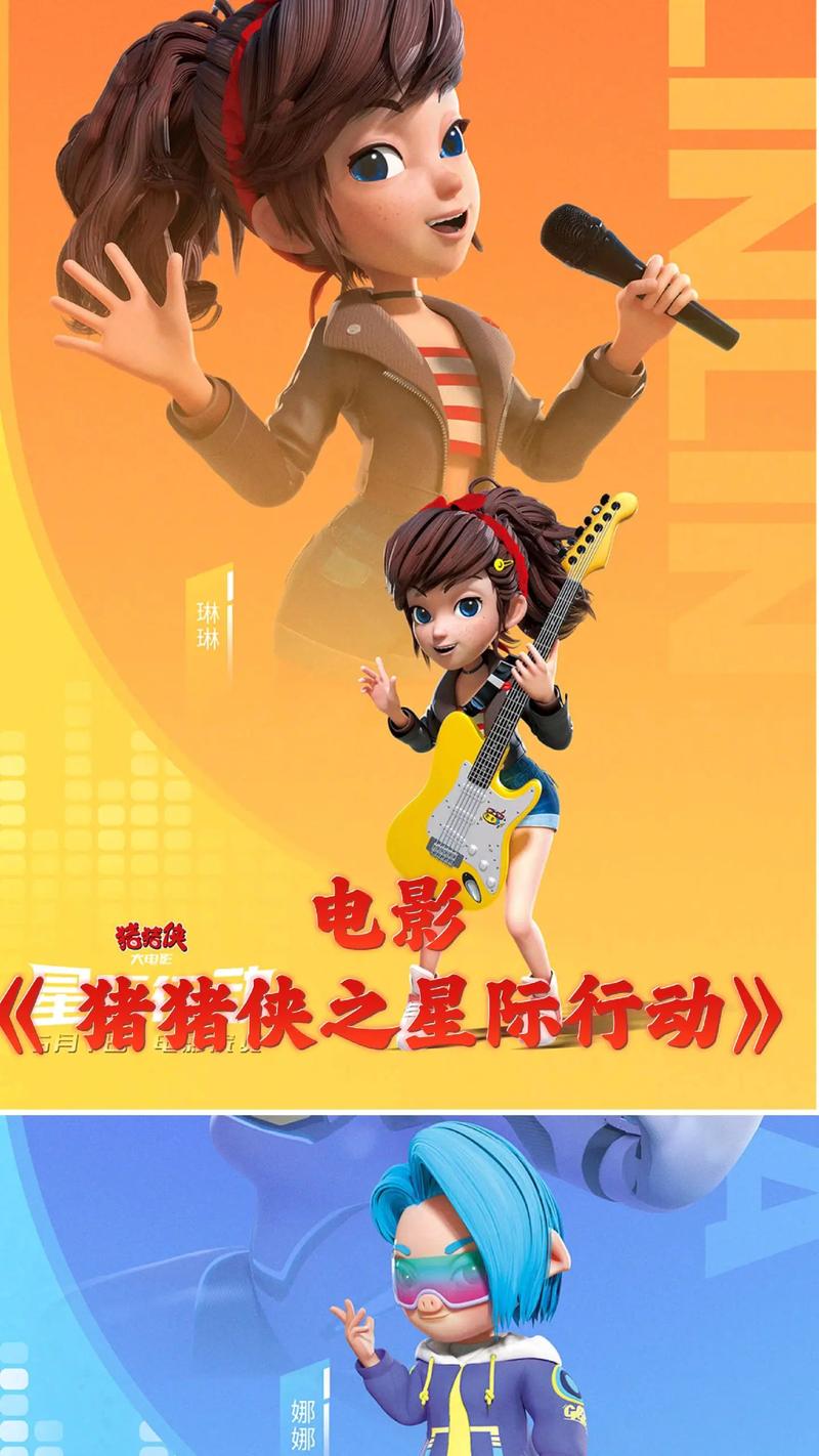 老湿影院视频存在线观看 - 高清免费影视资源在线播放平台，无需下载即可追剧