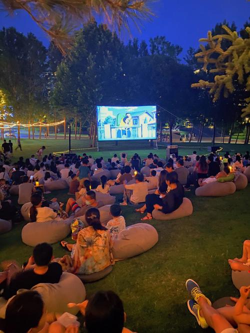 唐山电影院观影指南 | 最新排片表 | 团购优惠活动
