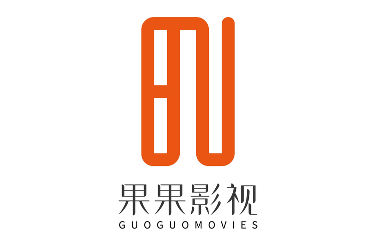 少妇av综合的相关介绍