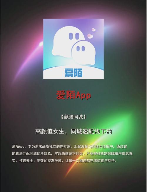 风行影院在线观看_2024最新热门电影电视剧免费高清_全网影视资源大全