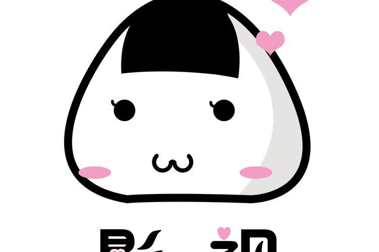 男人的天堂亚洲网的相关介绍