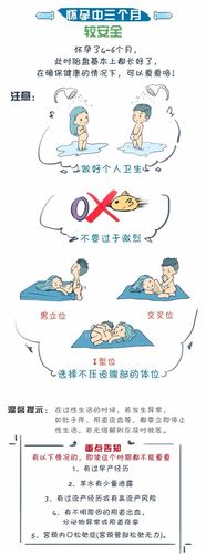 国产黑丝av的相关介绍