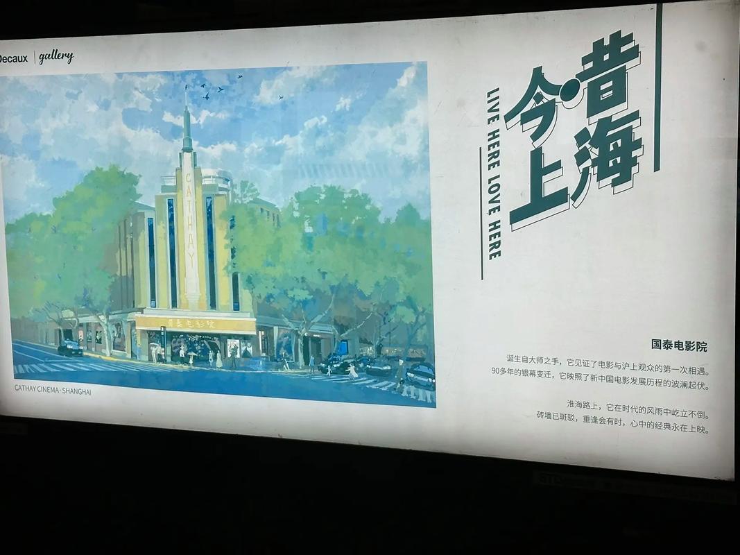 第九影院影在线观看最新热门电影，免费高清无删减版资源