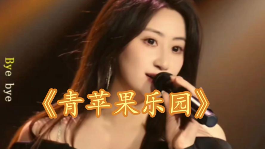 双鸭山电影院的相关介绍