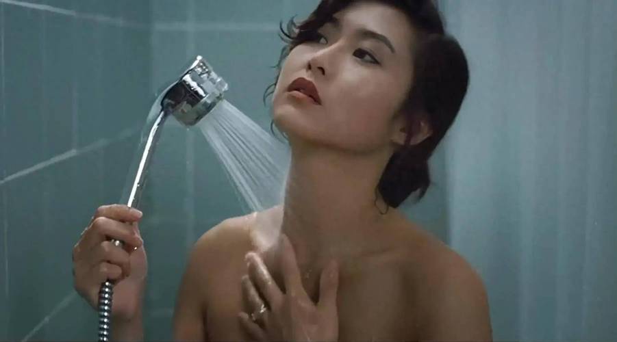 人妻少妇精品久久久的相关介绍