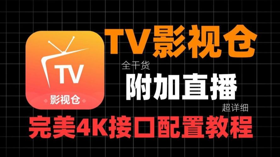 琪琪布影院2017在线观看 - 最新电影电视剧免费播放平台，高清画质无广告干扰