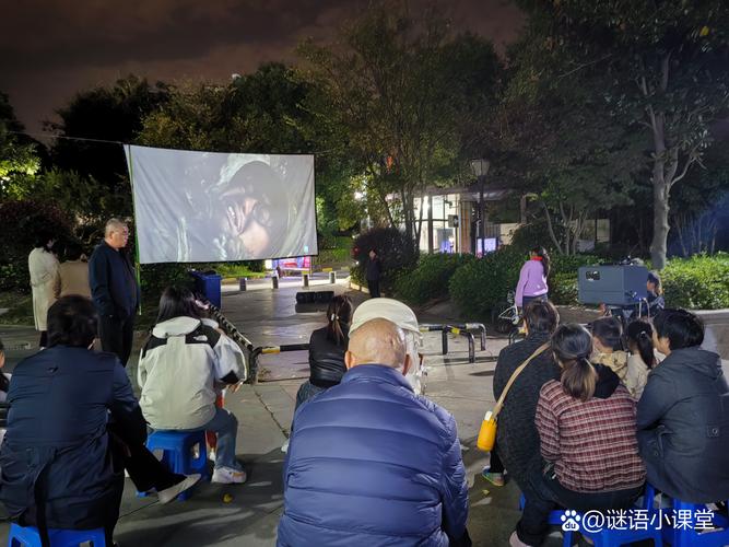 浮力影院1限制第一页在线观看 - 最新内容更新 观影指南 破解方法