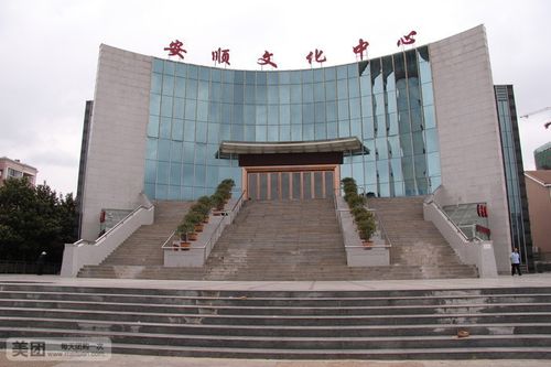 保定电影院的相关介绍