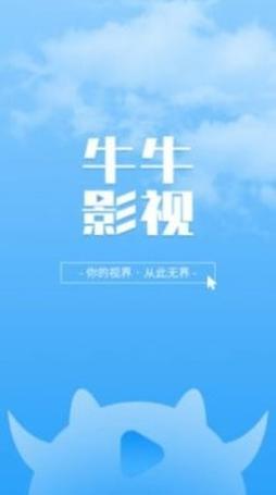 欧美日韩在线一区二区在线观看的相关介绍