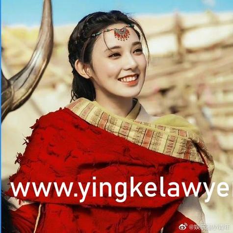 三峡影院的相关介绍