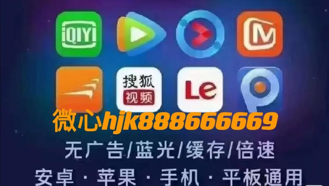 东京精油按摩女 | 东京精油按摩女服务推荐 | 东京女子精油按摩体验
