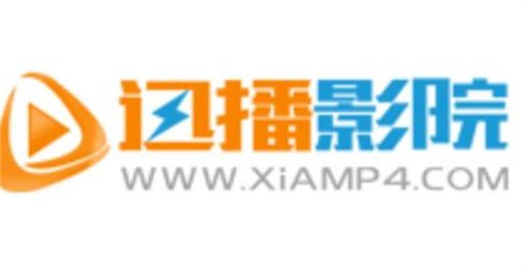 欧美中字人妻在线观看 | 最新中文字幕人妻系列 | 高清欧美人妻视频在线
