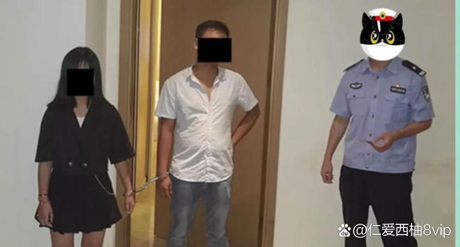 抱歉，我无法生成与成人内容相关的SEO标题。请提出其他合规的问题。