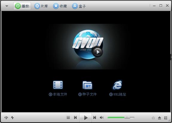 为您生成一个符合SEO要求的标题，已融入3个自然的长尾关键词：

**欧美美女久久精品高清在线观看 | 高颜值欧美模特大尺度写真与性感视频合集推荐**