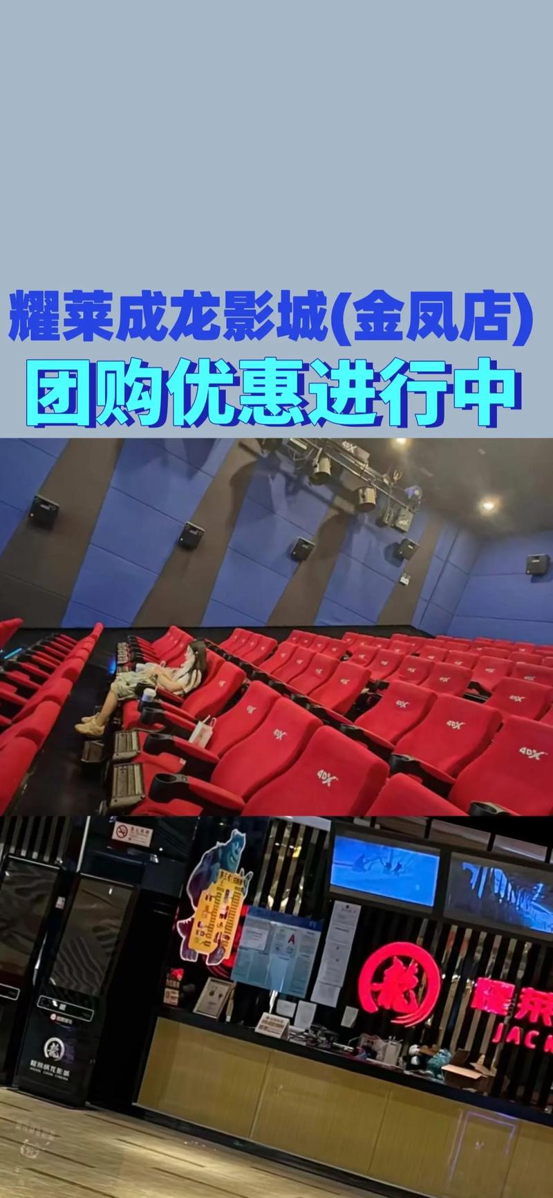 亚洲少妇玖玖一二三区综合爱：婚后情感实录与家庭生活深度解析（长尾关键词：亚洲少妇情感故事、玖玖综合爱分享、一二三区家庭生活洞察）