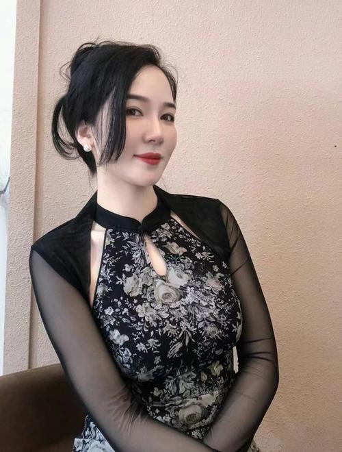 男人的天堂免费亚洲的相关介绍