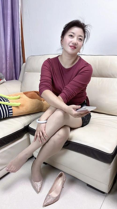 草莓APP下载18：安全便捷的移动应用安装指南与体验分享