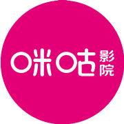 W东京精油按摩 | 东京精油按摩推荐 | 银座新宿上门精油按摩服务指南