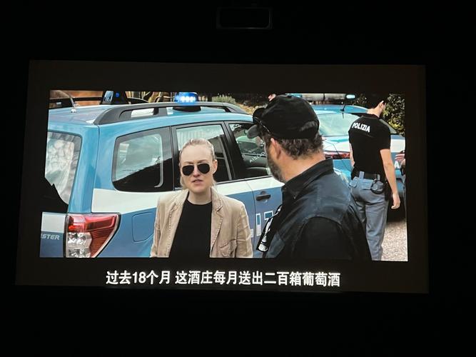 日日啪riripa在线影院 - 最新高清影视资源在线观看，日日啪riripa影院免费追剧不卡顿
