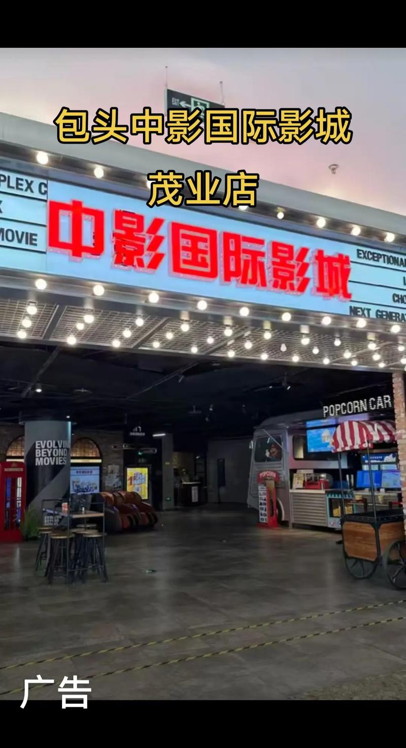 少妇特黄av的相关介绍