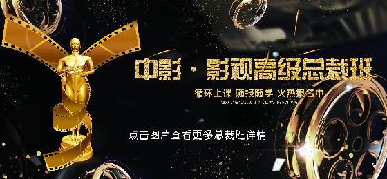 先锋影院av在线观看，海量高清无码资源（先锋影院av、先锋av影院、先锋av资源）