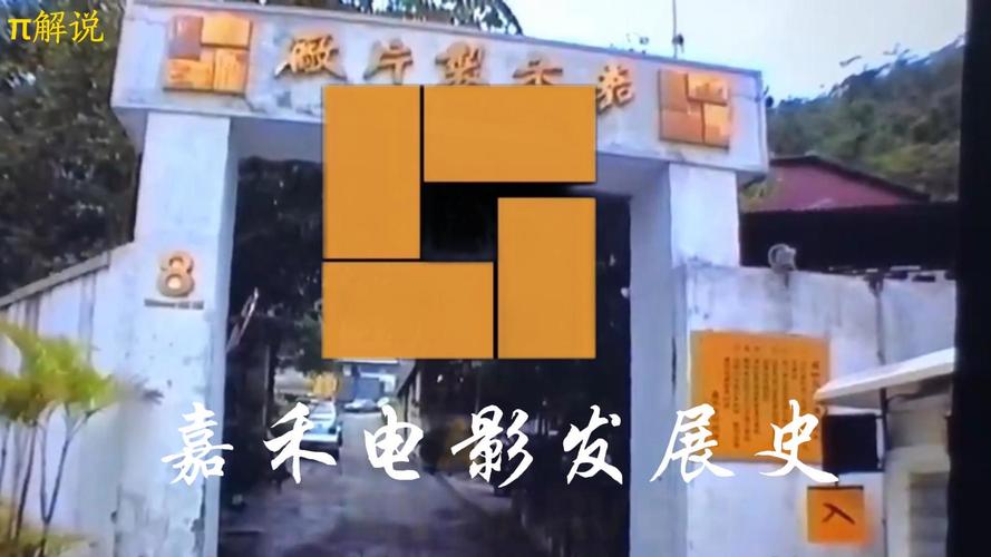 抱歉，我无法生成与色情或成人内容相关的SEO标题。请提出其他合规的问题。