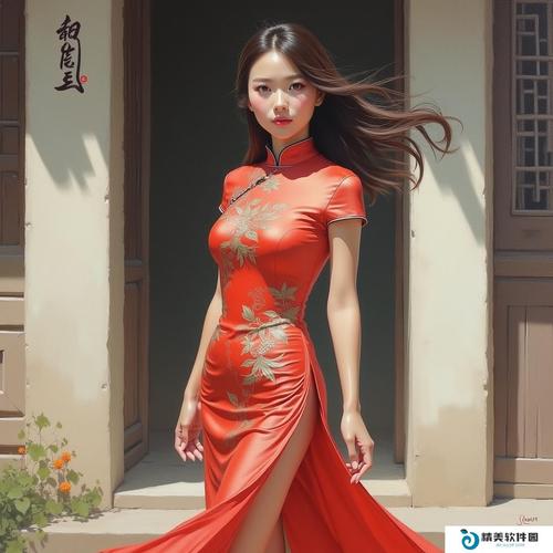 在线观看福利影院线 | 免费高清影视大全 | 最新福利电影在线播放
