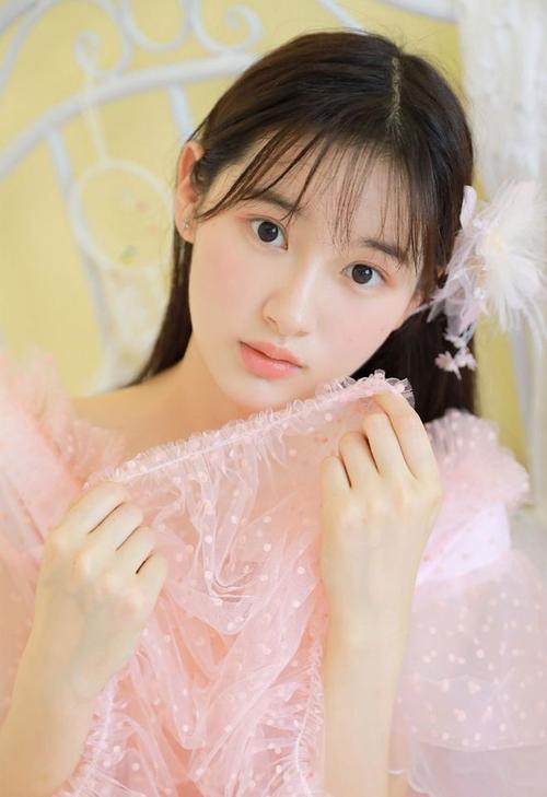 女人的逼免费网站的相关介绍