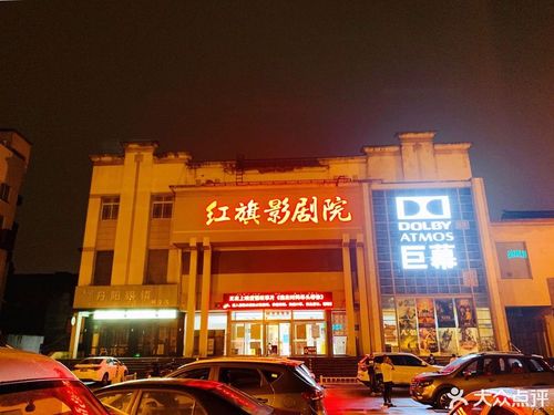 视频APP免费下载大全 | 高清影视资源在线观看神器推荐，安卓iOS版安装包一键获取