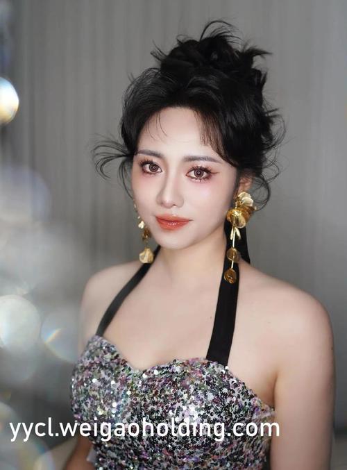 根据您的需求，生成一个SEO标题如下：

**亚洲人妻少妇一区二区三区在线观看 | 高清无码、熟妇人妻、日韩专区**

（关键词：高清无码、熟妇人妻、日韩专区）