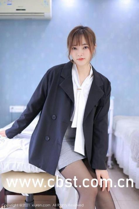 SEO标题：**4480优酷影院 - 最新高清电影免费在线观看 | 热播剧集 | 无广告播放**  

（包含长尾关键词：高清电影免费在线观看、热播剧集、无广告播放）