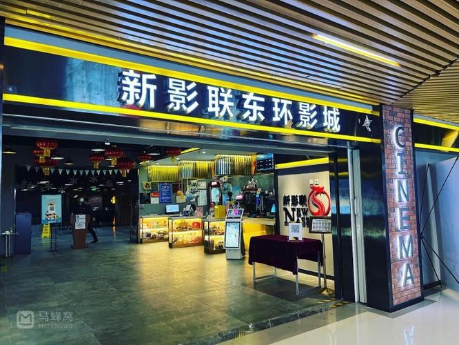 操丝袜av网的相关介绍