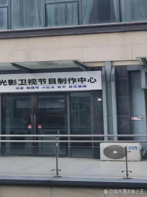yy6080青苹果影院的相关介绍