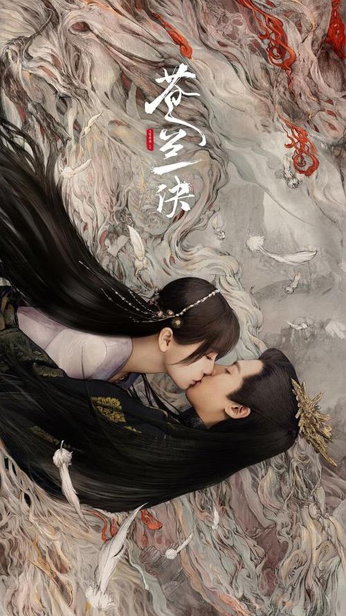 久久精品欧美大胆a级：高清无删减资源在线观看，欧美大胆a级剧情深度解析，长尾关键词：久久精品欧美大片