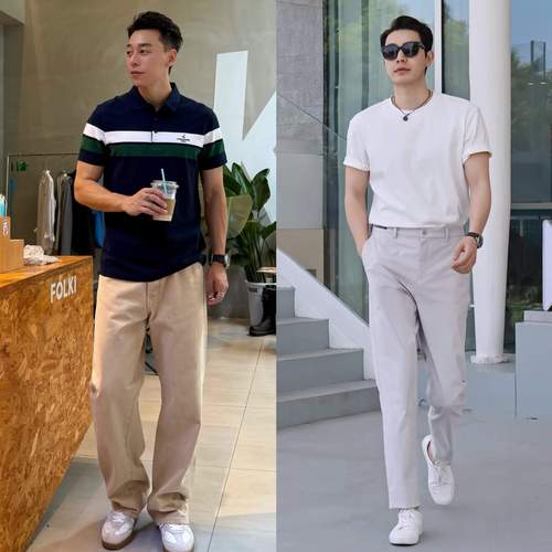 a级片激情久久的相关介绍