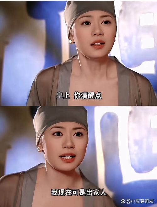 熟女少妇偷拍的相关介绍