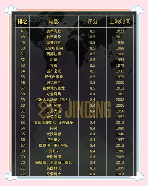 影音先锋aⅴ男人资源先锋影院 - 高清无码在线播放 成人影片先锋资源 每日更新
