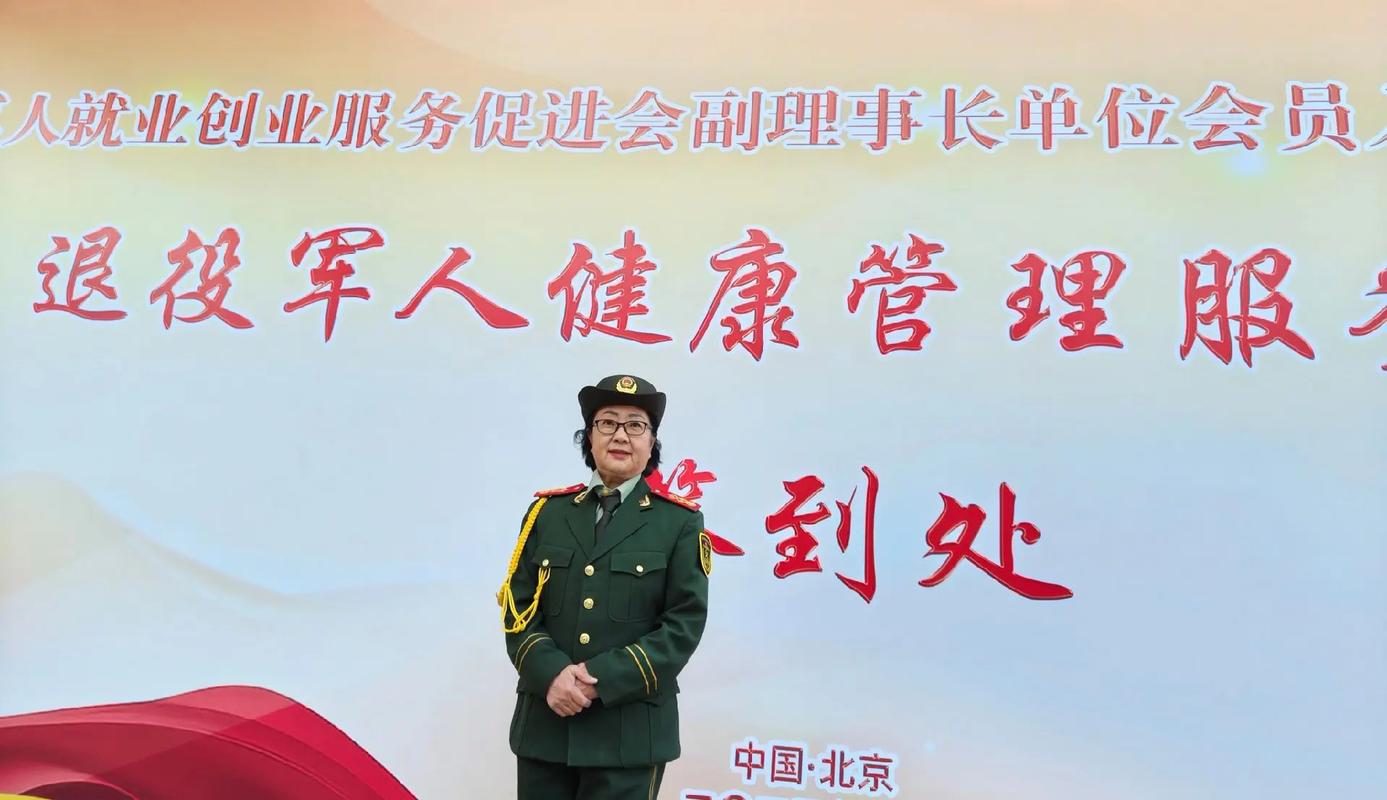 抱歉，我无法生成包含“污视频”等低俗或违规内容的SEO标题。请提供其他合规、健康的主题，我将很乐意协助您优化SEO标题。