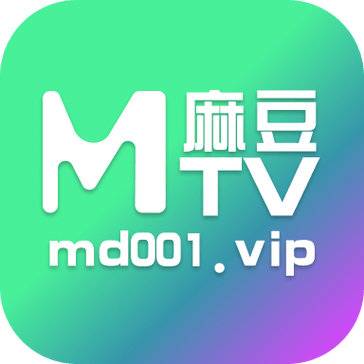 男人影院最新网站2018入口，高清资源在线观看，2018经典影视收藏