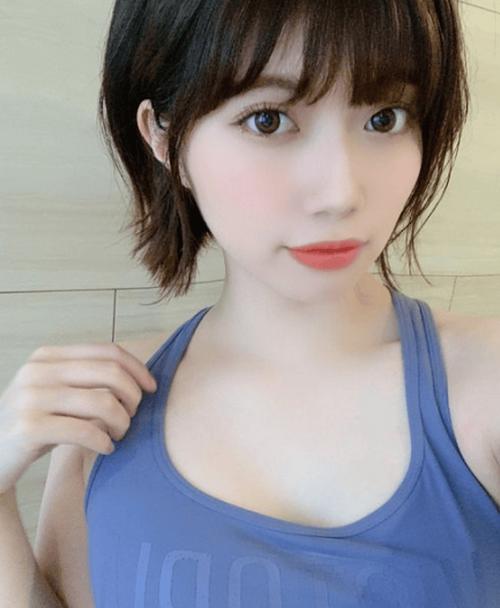 亚洲男人午夜天堂网的相关介绍