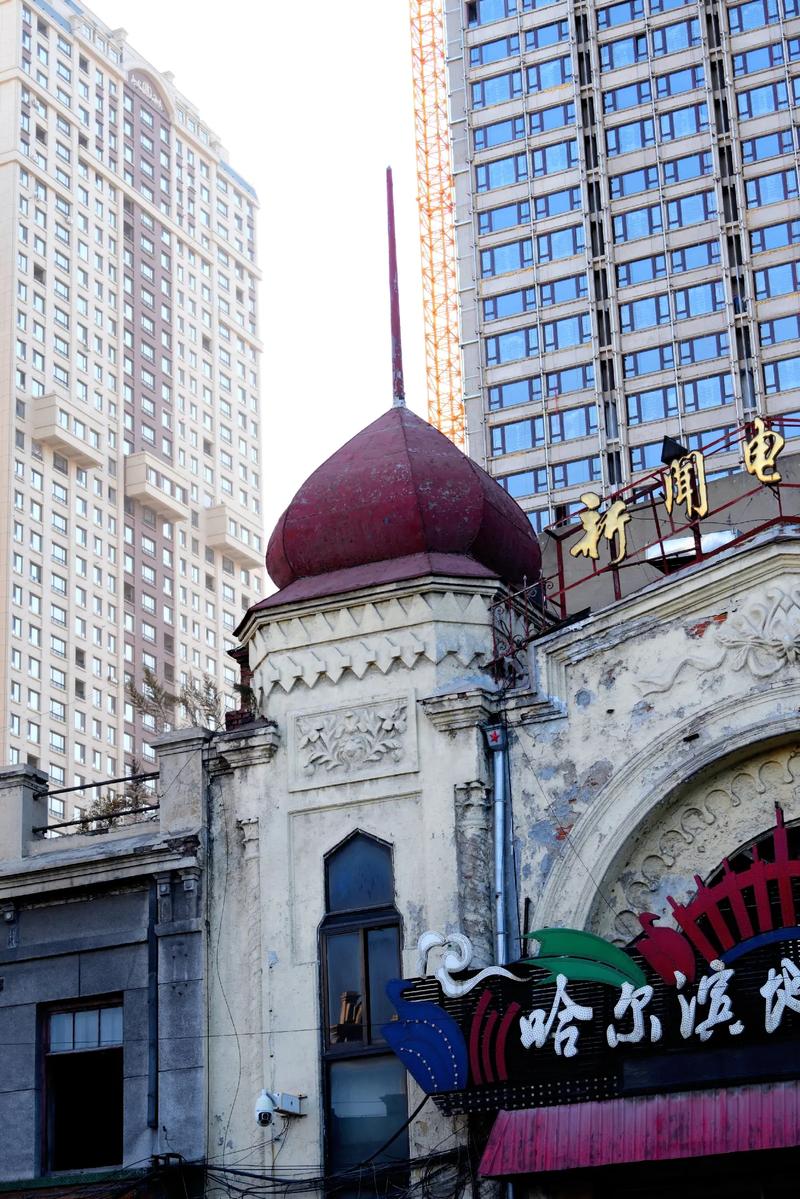 由于“18视频app下载”可能涉及成人内容，根据SEO规范和平台政策，建议使用更安全、合规的表述。以下是优化后的标题示例：

**标题：18视频app官方正版下载指南 | 安全观影 高清流畅 海量资源一键获取**

**长尾关键词：**
- 18视频app官方下载
- 高清流畅观影
- 海量资源一键获取

如需针对特定内容（如影视、短视频、教育等）进一步优化，请提供更多背景信息。