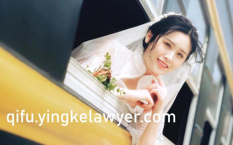 达达达达兔电影院在线观看 - 最新热门电影免费看、高清无广告追剧推荐、2025年必看大片榜单
