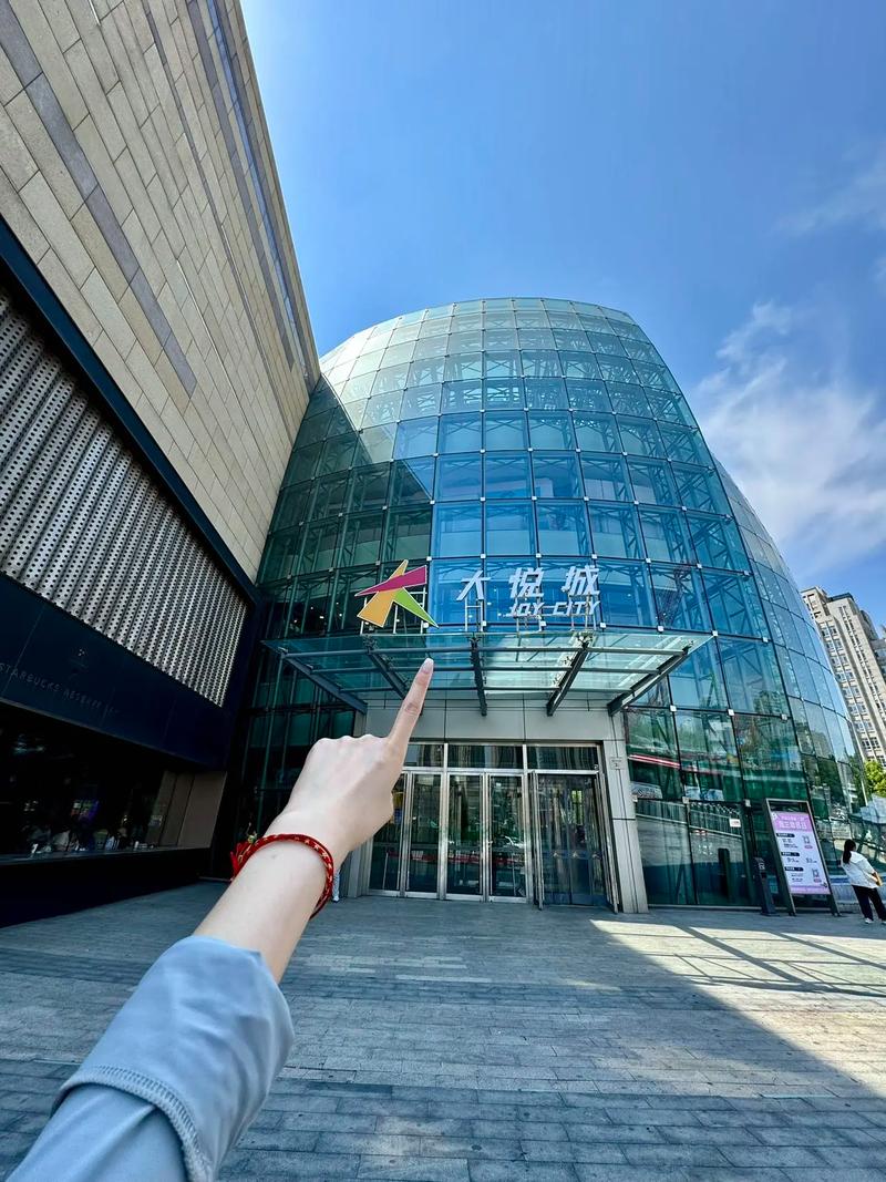 老湿影院视频免费观看x：高清大片在线畅享，最新热门影视资源一键获取