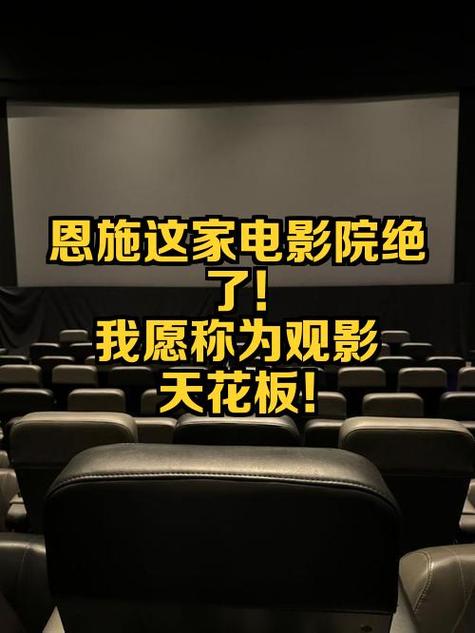 欧美大尺度少妇的相关介绍