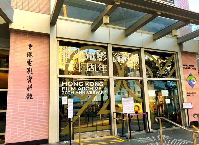 亚洲第一人妻少妇的相关介绍