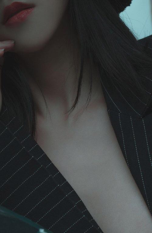 久久熟妇少妇亚洲精品 - 熟女韵味与少妇风情的高清珍藏集锦